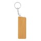 Balmy multi tool keyring (AP733337)