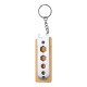 Balmy multi tool keyring (AP733337)