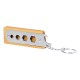 Balmy multi tool keyring (AP733337)