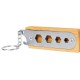 Balmy multi tool keyring (AP733337)