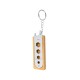 Balmy multi tool keyring (AP733337)
