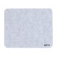 Lena RPET mousepad (AP733350-80)