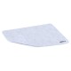 Lena RPET mousepad (AP733350-80)