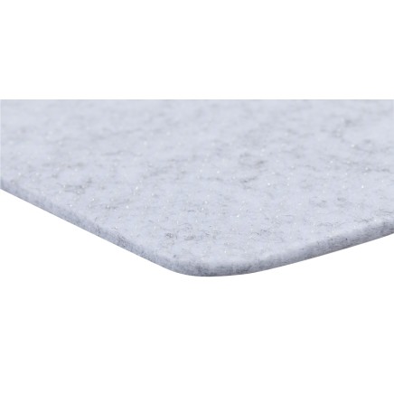 Lena RPET mousepad (AP733350-80) Lena RPET mousepad (AP733350-80)