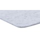 Lena RPET mousepad (AP733350-80)