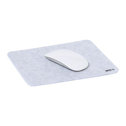 Lena RPET mousepad (AP733350-80) Lena RPET mousepad (AP733350-80)