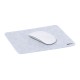 Lena RPET mousepad (AP733350-80)