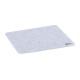 Lena RPET mousepad (AP733350-80)