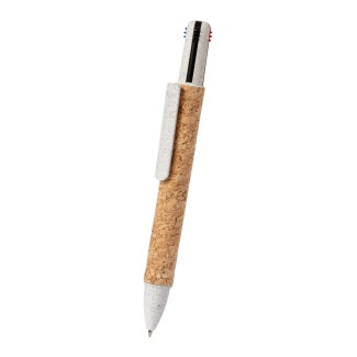 Stello ballpoint pen (AP733356) Stello ballpoint pen (AP733356)