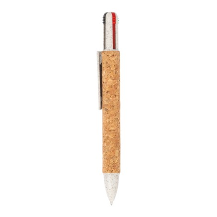 Stello ballpoint pen (AP733356) Stello ballpoint pen (AP733356)
