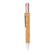 Stello ballpoint pen (AP733356)