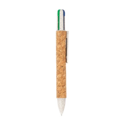 Stello ballpoint pen (AP733356) Stello ballpoint pen (AP733356)