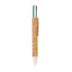 Stello ballpoint pen (AP733356)