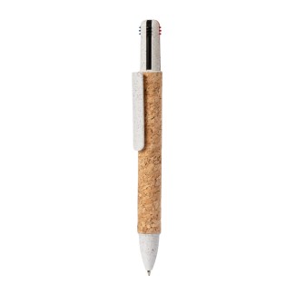 Stello ballpoint pen (AP733356) Stello ballpoint pen (AP733356)