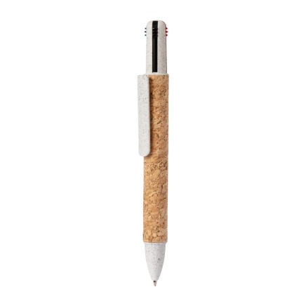 Stello ballpoint pen (AP733356)