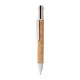 Stello ballpoint pen (AP733356)