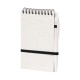 Fanny notebook (AP733360-00)