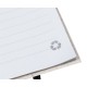 Fanny notebook (AP733360-00)