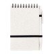 Fanny notebook (AP733360-00)