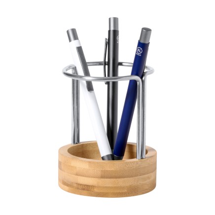 Oswin desk pen holder (AP733365) Oswin desk pen holder (AP733365)