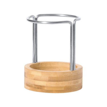 Oswin desk pen holder (AP733365)