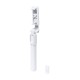 Merylin selfie tripod (AP733368-01)