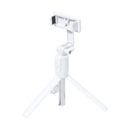 Merylin selfie tripod (AP733368-01) Merylin selfie tripod (AP733368-01)