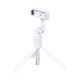 Merylin selfie tripod (AP733368-01)