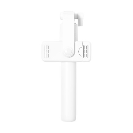 Merylin selfie tripod (AP733368-01) Merylin selfie tripod (AP733368-01)