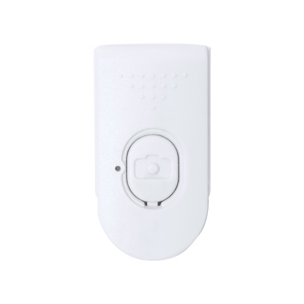 Merylin selfie tripod (AP733368-01) Merylin selfie tripod (AP733368-01)