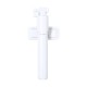 Merylin selfie tripod (AP733368-01)