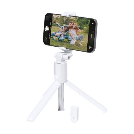Merylin selfie tripod (AP733368-01) Merylin selfie tripod (AP733368-01)