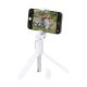 Merylin selfie tripod (AP733368-01)