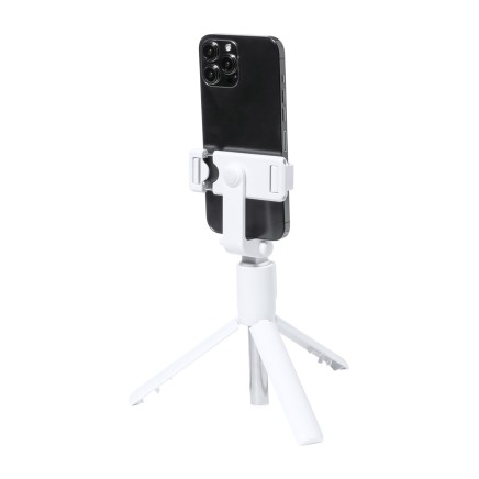 Merylin selfie tripod (AP733368-01) Merylin selfie tripod (AP733368-01)