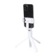 Merylin selfie tripod (AP733368-01)