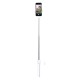 Merylin selfie tripod (AP733368-01)