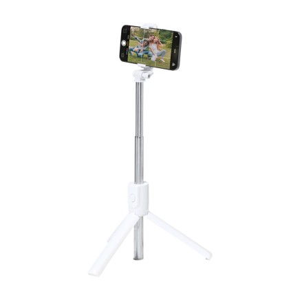 Merylin selfie tripod (AP733368-01) Merylin selfie tripod (AP733368-01)