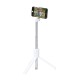 Merylin selfie tripod (AP733368-01)