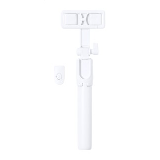 Merylin selfie tripod (AP733368-01) Merylin selfie tripod (AP733368-01)