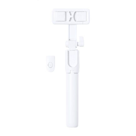 Merylin selfie tripod (AP733368-01)