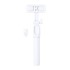 Merylin selfie tripod (AP733368-01)
