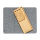Hossian wireless charger mousepad (AP733370-80)