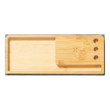 Hossian wireless charger mousepad (AP733370-80)