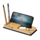 Hossian wireless charger mousepad (AP733370-80)