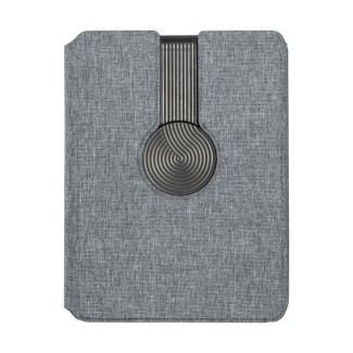 Morrison wireless charger notebook (AP733371-80) Morrison wireless charger notebook (AP733371-80)