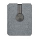 Morrison wireless charger notebook (AP733371-80)