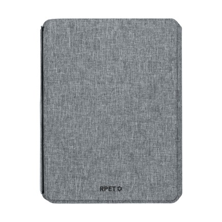 Morrison wireless charger notebook (AP733371-80)