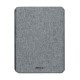 Morrison wireless charger notebook (AP733371-80)