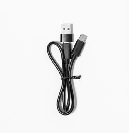 Morrison wireless charger notebook (AP733371-80)