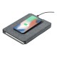 Morrison wireless charger notebook (AP733371-80)
